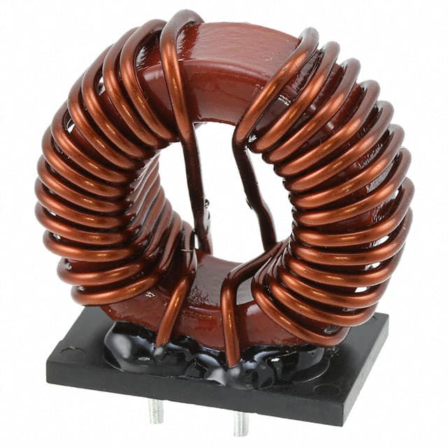 7448262013 Würth Elektronik  Induttanze di modo comune